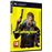 Cyberpunk 2077 Edition Day One PC_2