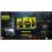 Cyberpunk 2077 Edition Day One PC_4