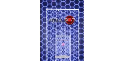 Impulsion
