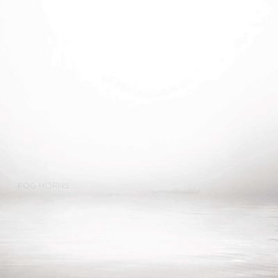 Fog horms