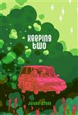 Keeping Two