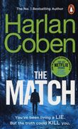 The Match