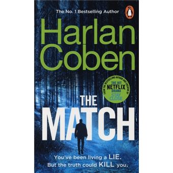The Match