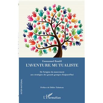 L'aventure mutualiste