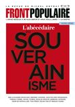 L'abécédaire du souverainisme