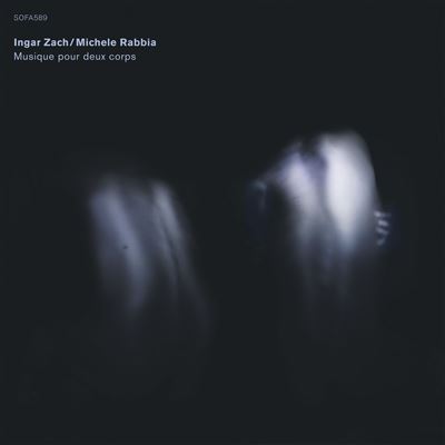 Musique pour deux corps