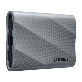Disque dur SSD externe SAMSUNG 4To T9