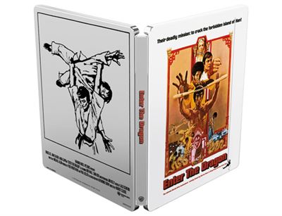 BRUCE LEE LEGENDS OF THE DRAGON 2巻セット BRUCE LEE LEGENDS OF THE DRAGON 2巻セット Bruce Lee Legends