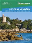 Guide Vert Week&GO Littoral Vendéen - Noirmoutier - Yeu - Les Sables d'Olonne