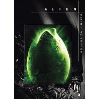 Alien Director's Cut