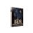 Ben Blu-ray_0