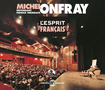 L'esprit français