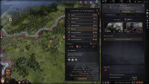 crusader kings 3 ps5 expansion pass