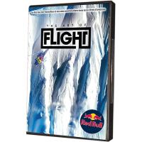 The Art of Flight : Prêt-à-voler ?