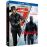 Coffret Equalizer Les sept mercenaires Blu-ray_0