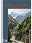 Les Stations thermales des Pyrénées béarnaises
