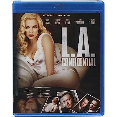 L-A-Confidential-Blu-ray.jpg