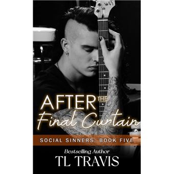 After the Final Curtain - 1