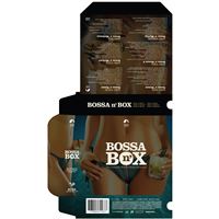 BOSSA N' BOX
