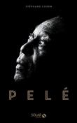 Pelé