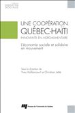 Une coopération Québec-Haïti innovante en agroalimentaire