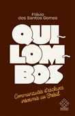 Quilombos