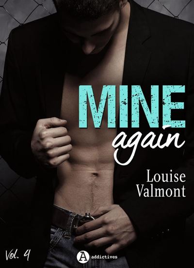 Mine-Again-Vol-4.jpg