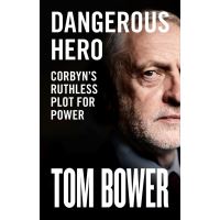 Blood Money The Swiss The Nazis And The Looted Billions Poche - dangerous hero corbyn s ruthless plot for power