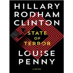 State of terror