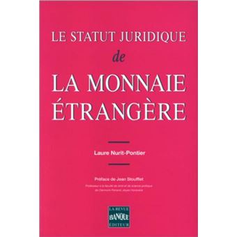 Statut juridique investissement crypto monnaie