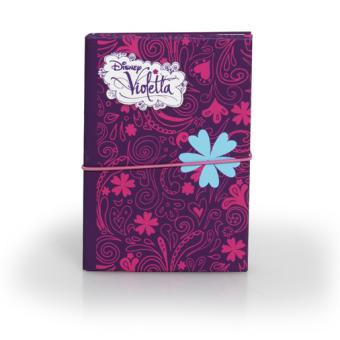 Poupée Violetta Mannequin Avec Guitare Et Make-up - Réf 4932 (neuve)