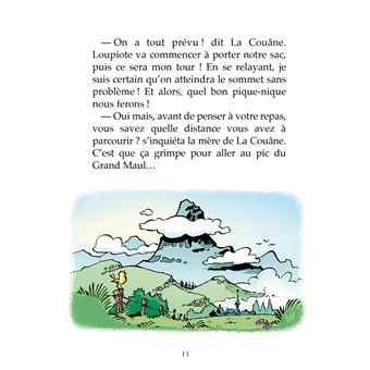 Les Rugbymen - Poche La Compil 01