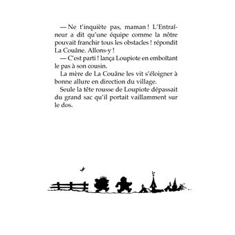 Les Rugbymen - Poche La Compil 01