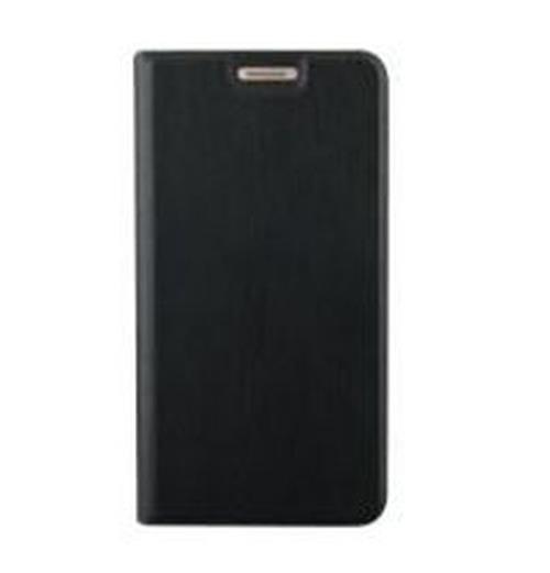 BBC FOLIO STAND HUAWEI Y52 NOIR
