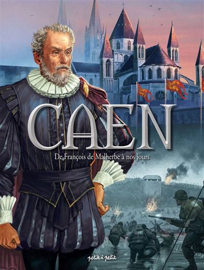 De François de Malherbe à nos jours