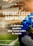 Football Club Geopolitics