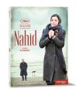 Nahid - film 2014 - AlloCiné