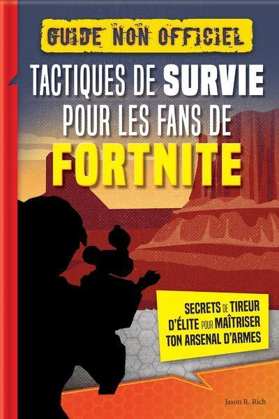 Tactiques de survie
