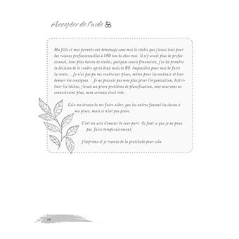 Au coeur du burn-out