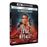 Total Recall Blu-ray 4K Ultra HD