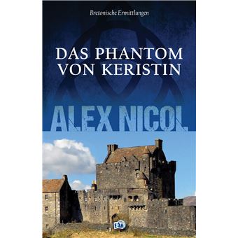 Das Phantom von Keristin