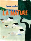 La nature