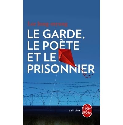 Le garde, le poète et le prisonnier