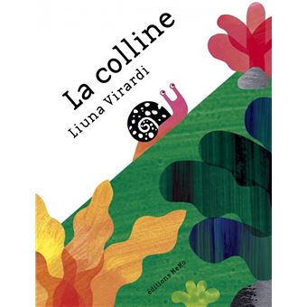 La colline