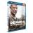 Die hardDie Hard 4 Retour en enfer Blu-ray_0