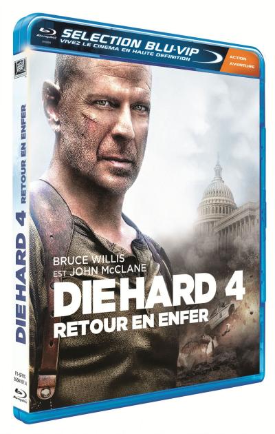 Die-Hard-4-Retour-en-enfer-Blu-ray.jpg