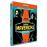 Chasing Mavericks Blu-ray_0