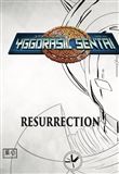 Yggdrasil Sentai