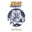 Fear AgentFear Agent - Omnibus_0