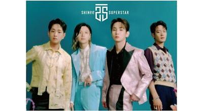 Superstar Type B